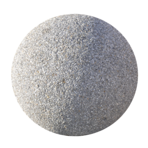 Kula betonowa Ø 50cm kod: 328