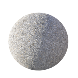 Kula betonowa Ø 40cm kod: 329