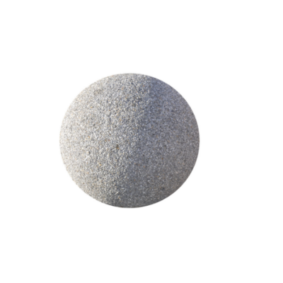 Kula betonowa Ø 20cm kod: 349
