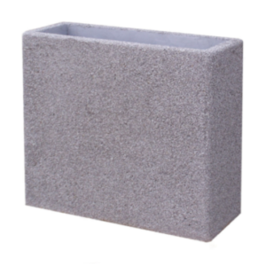 Donica betonowa prostokątna 110x40x100 kod: 289