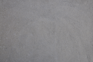 Donica betonowa prostokątna 125x40x50 kod: 252