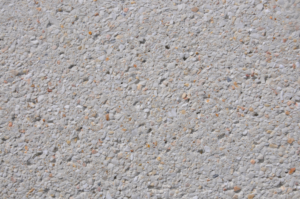 Ławka betonowa łukowa 175×40 wys. 80 kod: 442