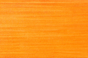 Donica betonowo-drewniana 63×52 kod: 272