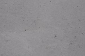 Ławka z betonu archit. z koszem z daszkiem 218×45 wys. 45 kod: 478B