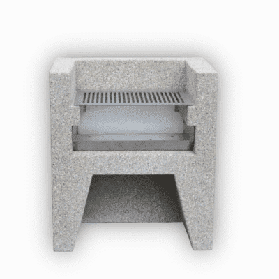 Grill betonowy “Prosty” kod: 705